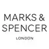  Marks & Spencer Slevový Kód 