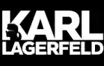  Karl Lagerfeld Slevový Kód 