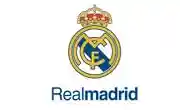  Real Madrid Shop Slevový Kód 