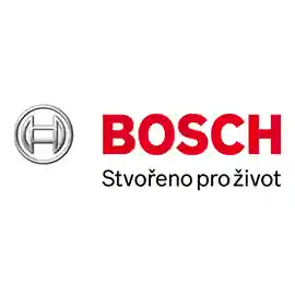  Bosch Slevový Kód 