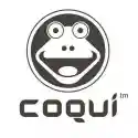  Coqui Slevový Kód 