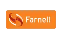  Farnell Slevový Kód 