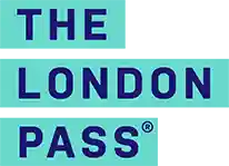  The London Pass Slevový Kód 