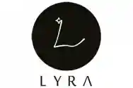  Lyra Sperky Cz Slevový Kód 