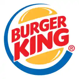  Burger King Slevový Kód 