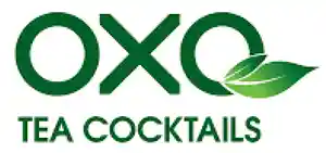  Oxo Tea Slevový Kód 
