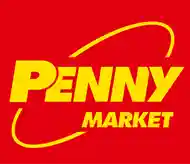  Penny Market Slevový Kód 