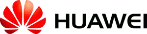  HUAWEI Slevový Kód 