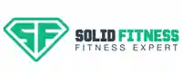  Solid Fitness Slevový Kód 