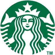  Starbucks Slevový Kód 