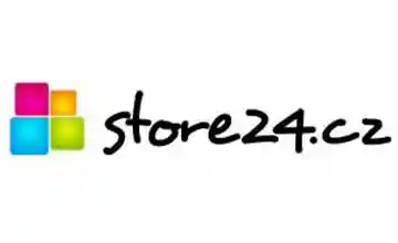  Store24 Slevový Kód 
