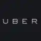  Uber Slevový Kód 