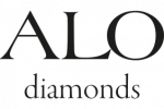  ALO Diamonds Slevový Kód 