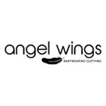  Angel-wings Slevový Kód 