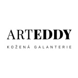  Arteddy.cz Slevový Kód 