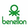  Benetton Slevový Kód 