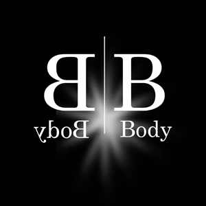  Body Body Slevový Kód 