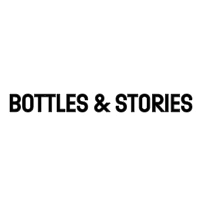  Bottles And Stories Slevový Kód 