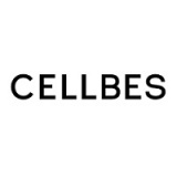 Cellbes Slevový Kód 