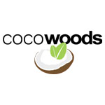  Cocowoods Slevový Kód 