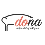  Dona Shop Slevový Kód 