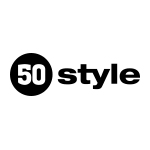  E50style Slevový Kód 