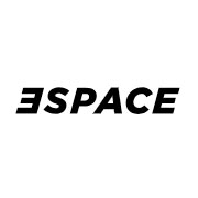  Espaceshop Slevový Kód 