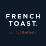  French Toast Slevový Kód 