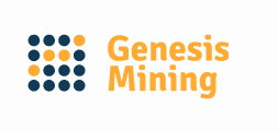  Genesis Mining Slevový Kód 