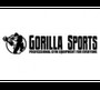  Gorilla Sports Slevový Kód 
