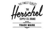  Herschel Supply Company Slevový Kód 