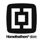  Horsefeathers Store Slevový Kód 
