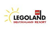  Legoland Slevový Kód 