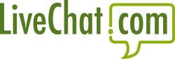  LiveChat Slevový Kód 