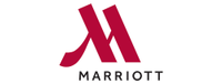  Marriott Slevový Kód 