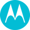  Motorola Slevový Kód 