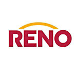  Reno Slevový Kód 