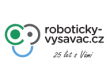 roboticky-vysavac.cz
