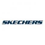  Skechers US Slevový Kód 