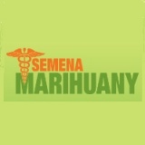  Semena-marihuany Slevový Kód 