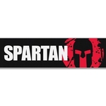  Spartan Race Slevový Kód 