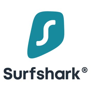  Surfshark Slevový Kód 