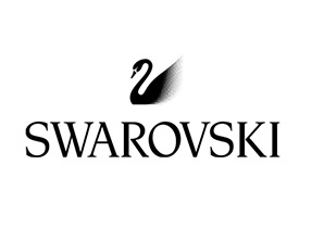  Swarovski Slevový Kód 