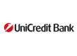  UniCredit Bank Slevový Kód 