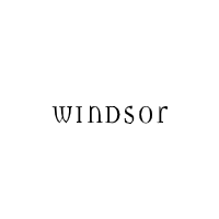  Windsor Slevový Kód 