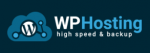 wp-hosting.cz