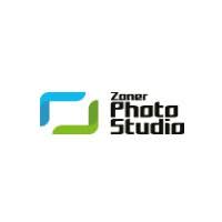  Zoner Photo Studio X Slevový Kód 